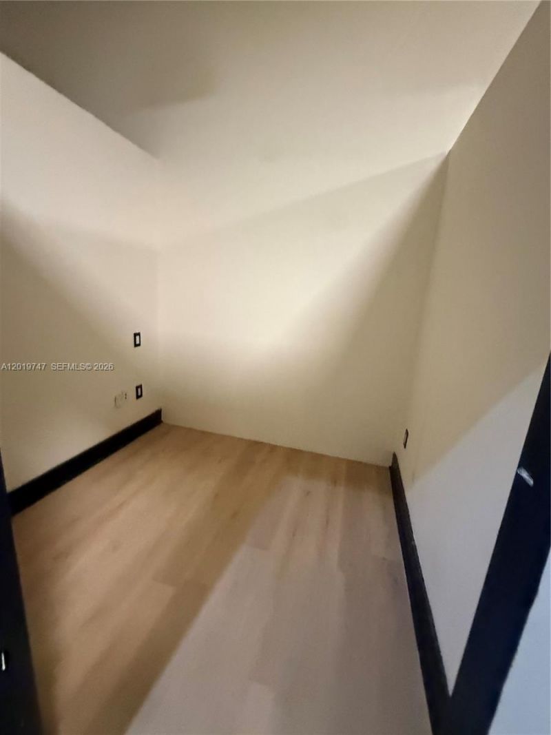 4960 NW 165th St , Unit B1, Miami Gardens, FL 33014 Photo