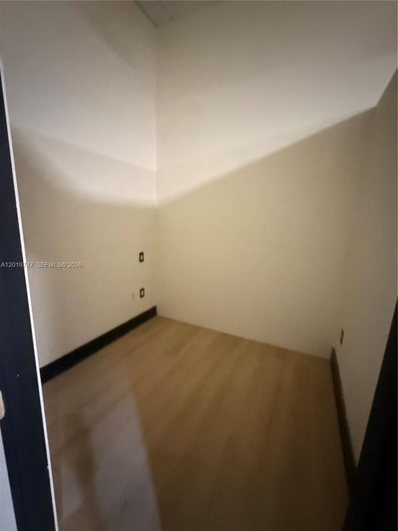4960 NW 165th St , Unit B1, Miami Gardens, FL 33014 Photo