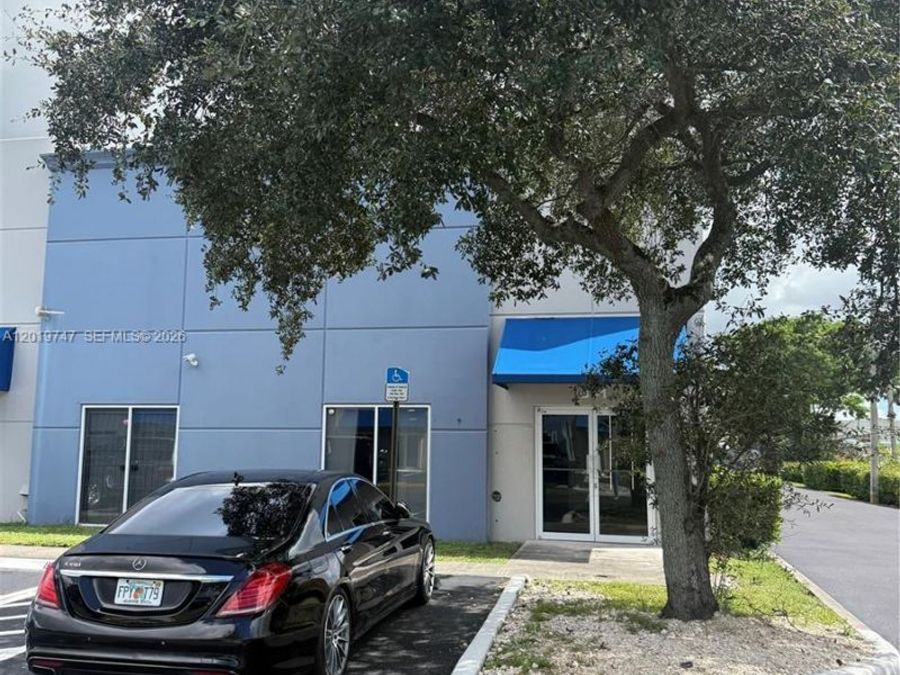 Property Image 19