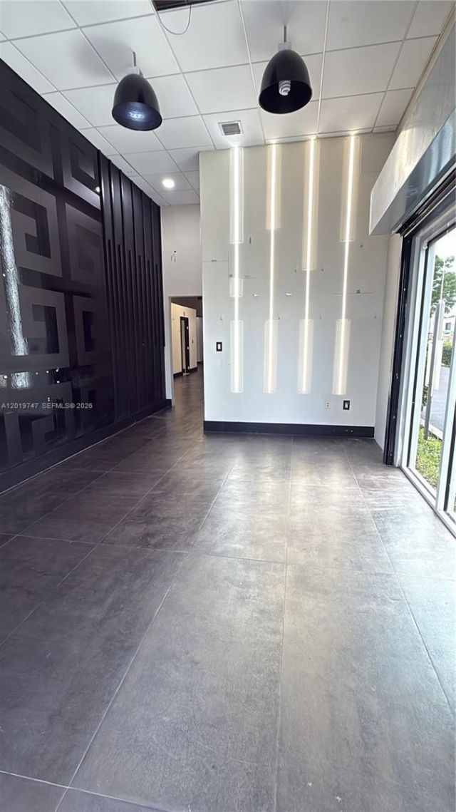 4960 NW 165th St , Unit B1, Miami Gardens, FL 33014 Photo