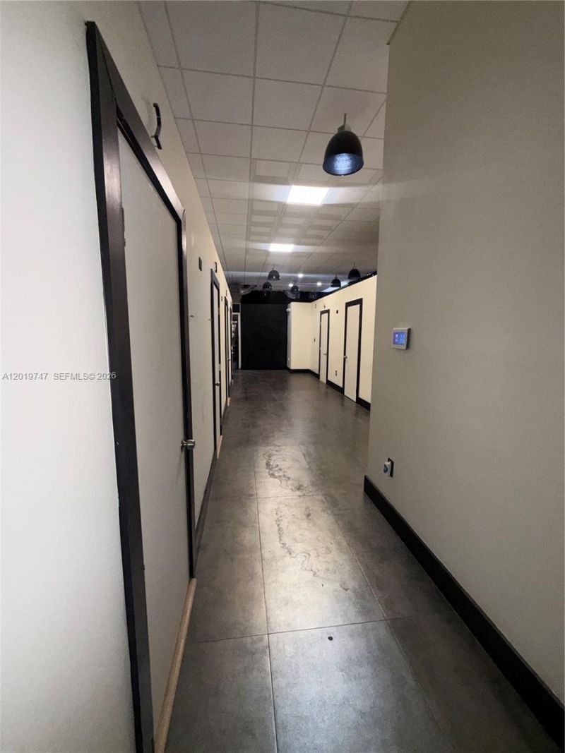 4960 NW 165th St , Unit B1, Miami Gardens, FL 33014 Photo