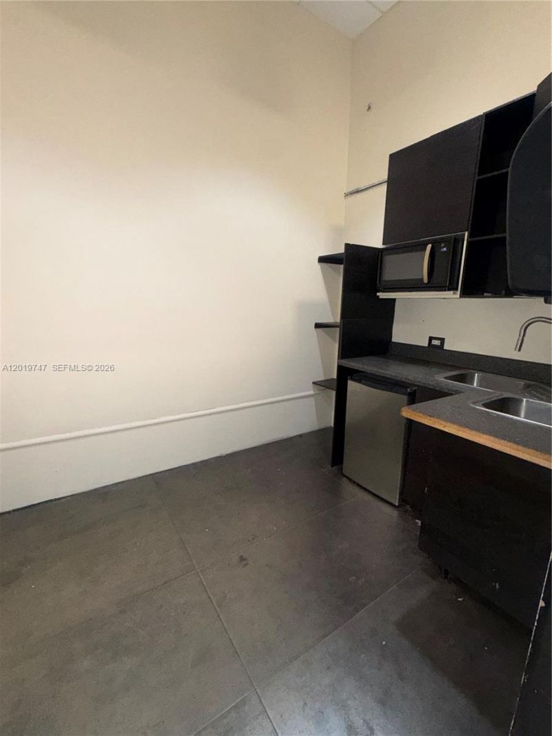 4960 NW 165th St , Unit B1, Miami Gardens, FL 33014 Photo