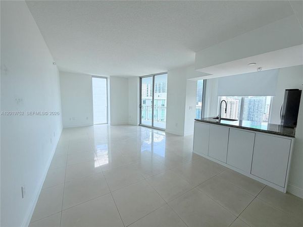 185 SW 7 ST , Unit 3412, Miami, FL 33130