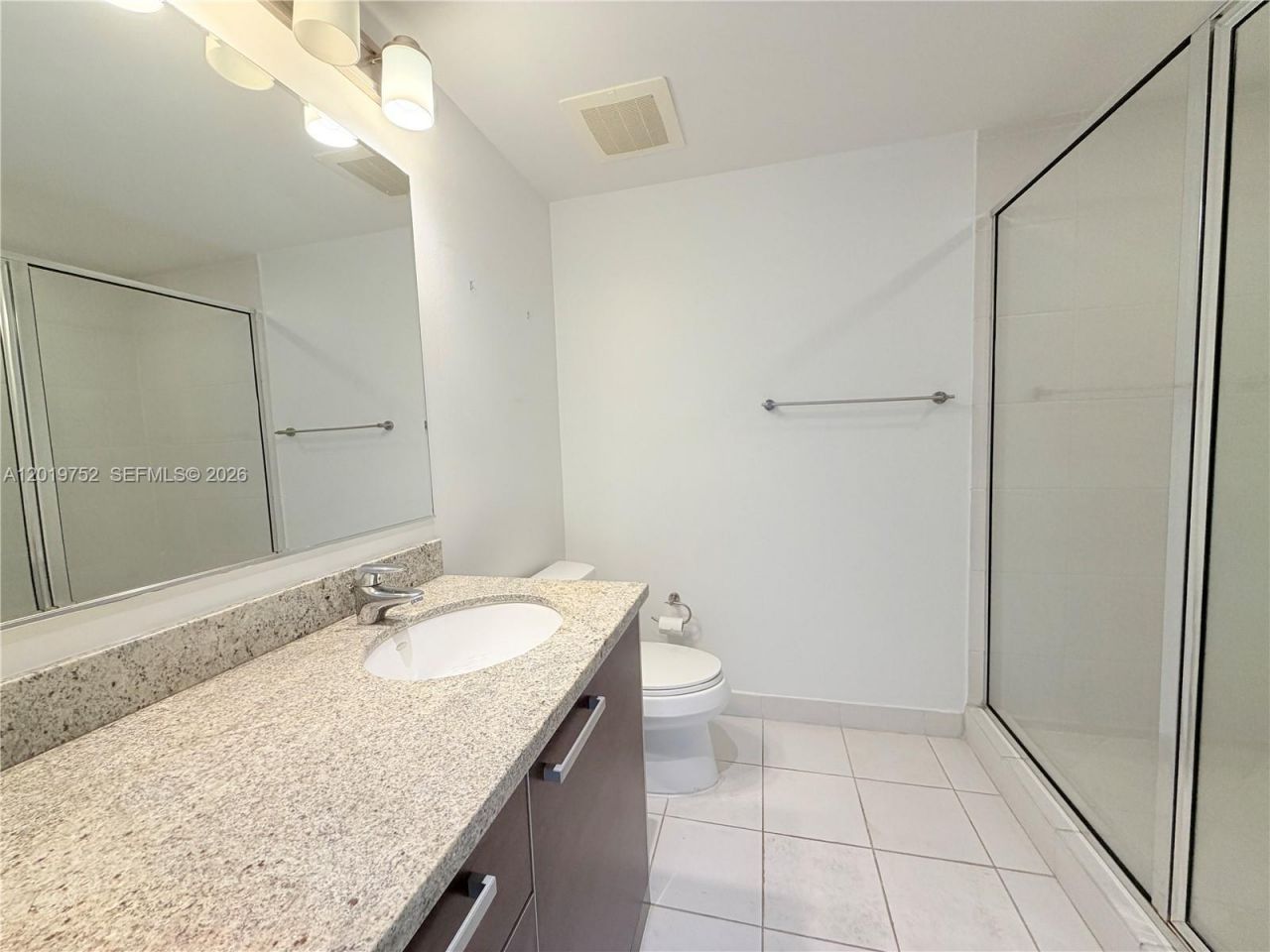 185 SW 7 St , Unit 3412, Miami, FL 33130 Photo
