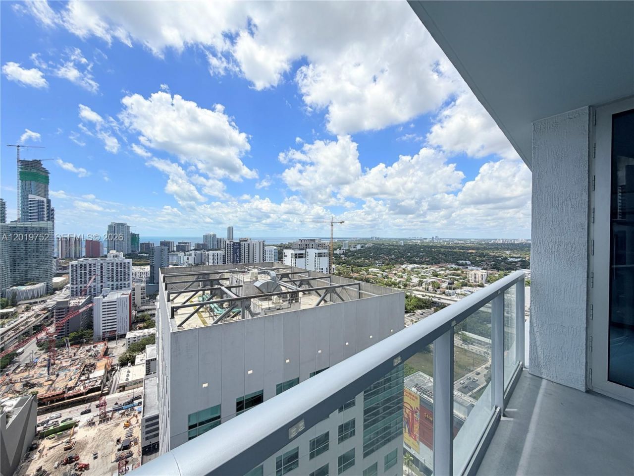 185 SW 7 St , Unit 3412, Miami, FL 33130 Photo