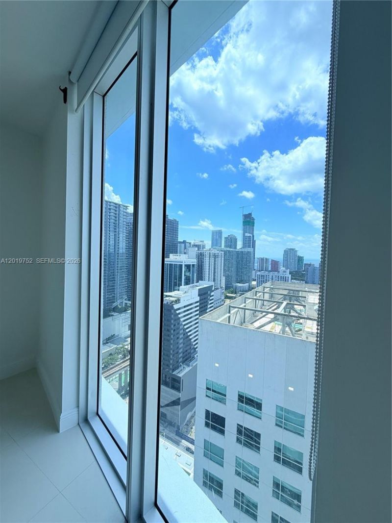 185 SW 7 St , Unit 3412, Miami, FL 33130 Photo