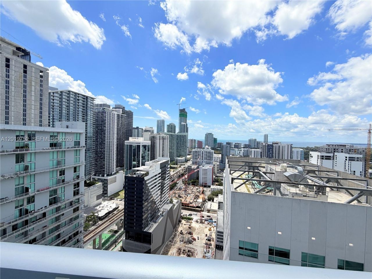 185 SW 7 St , Unit 3412, Miami, FL 33130 Photo