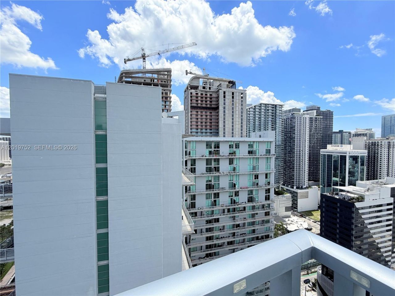 185 SW 7 St , Unit 3412, Miami, FL 33130 Photo
