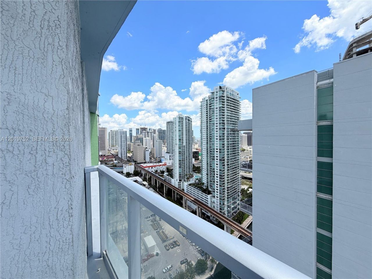 185 SW 7 St , Unit 3412, Miami, FL 33130 Photo