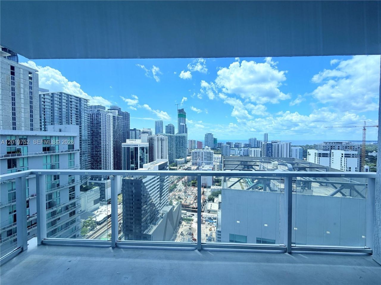185 SW 7 St , Unit 3412, Miami, FL 33130 Photo