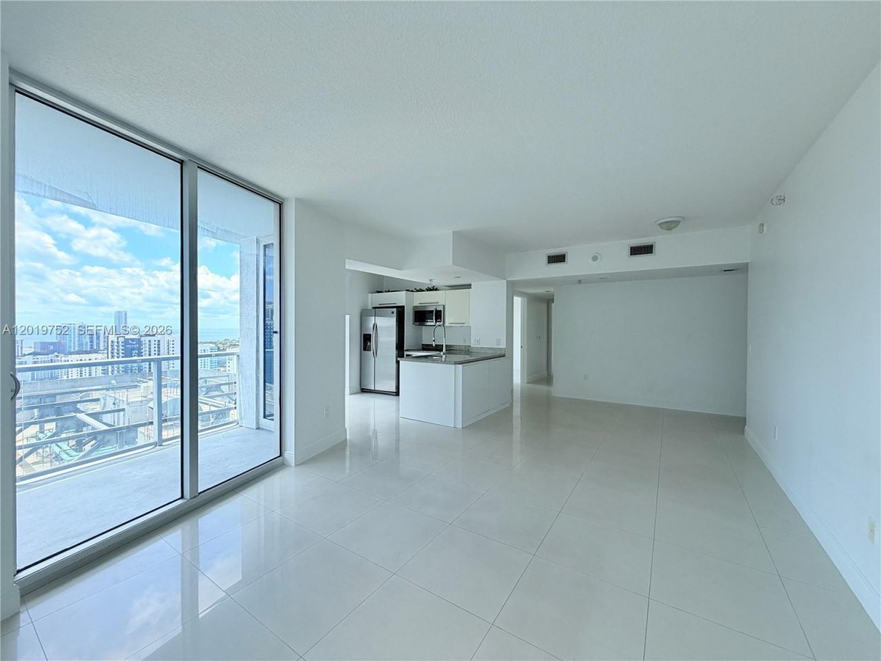 185 SW 7 St , Unit 3412, Miami, FL 33130 Photo
