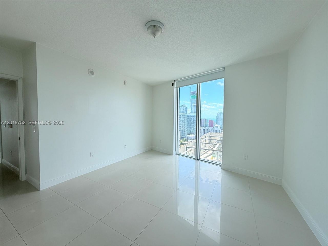 185 SW 7 St , Unit 3412, Miami, FL 33130 Photo