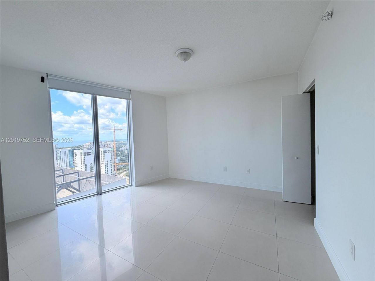 185 SW 7 St , Unit 3412, Miami, FL 33130 Photo