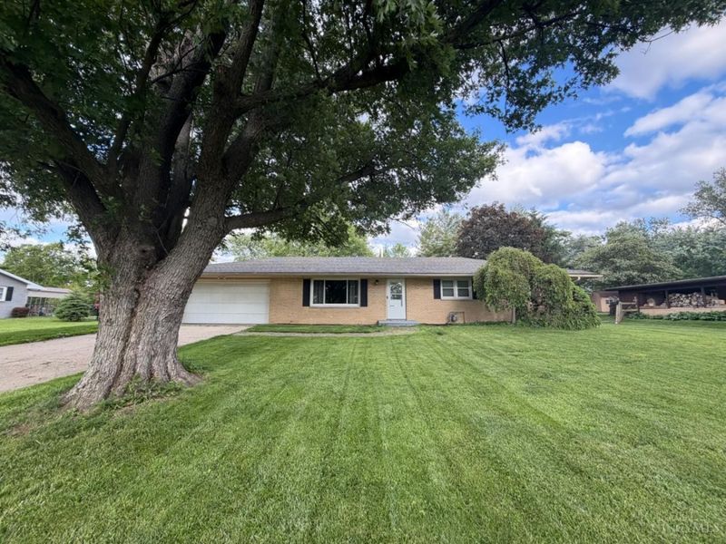 3770 Julie Drive, Franklin Twp, OH 45005 Photo 1