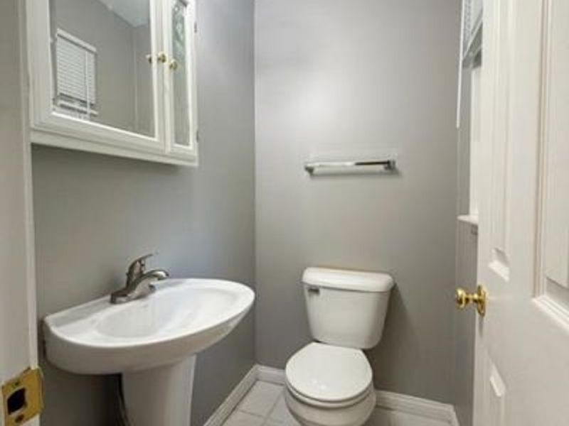 3770 Julie Drive, Franklin Twp, OH 45005 Photo 10