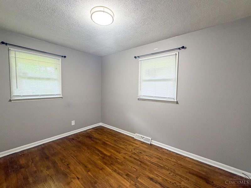 3770 Julie Drive, Franklin Twp, OH 45005 Photo 14