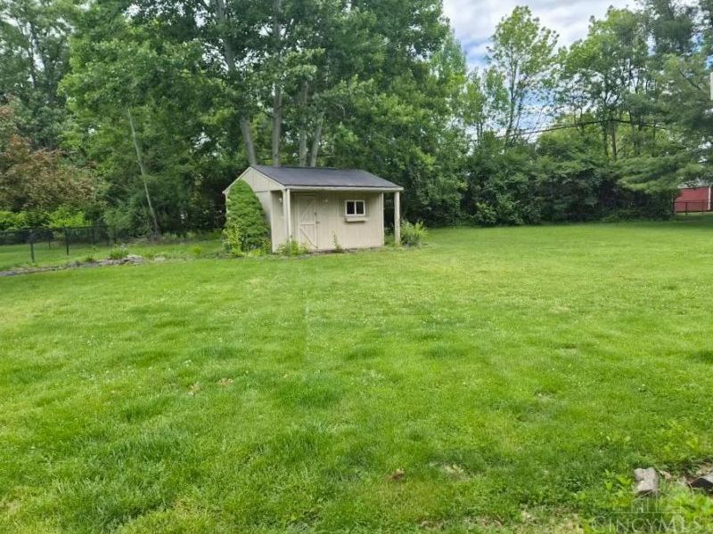 3770 Julie Drive, Franklin Twp, OH 45005 Photo 16