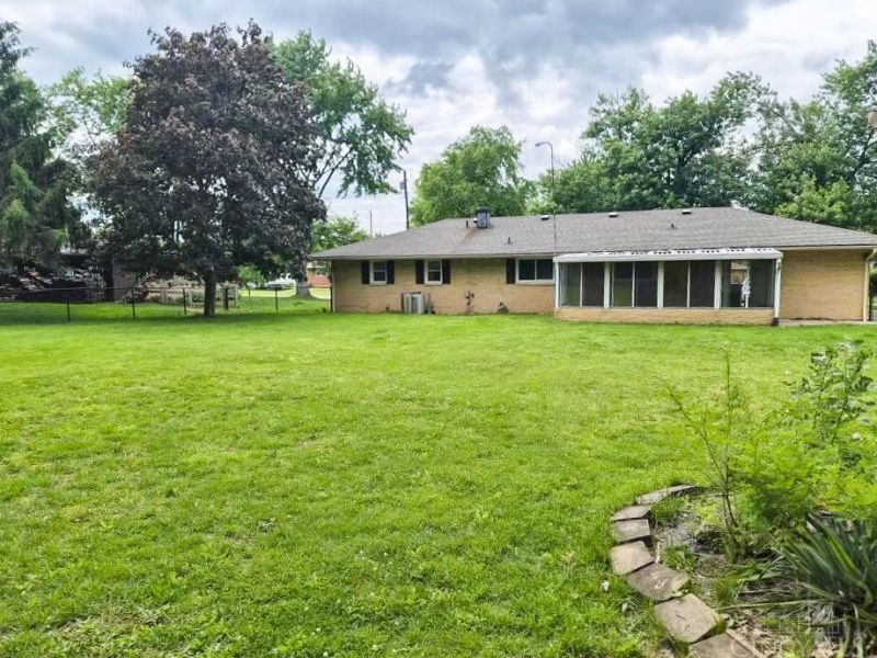 3770 Julie Drive, Franklin Twp, OH 45005 Photo 17