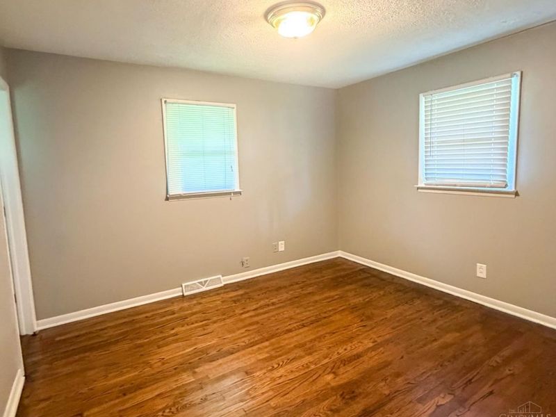 3770 Julie Drive, Franklin Twp, OH 45005 Photo 8