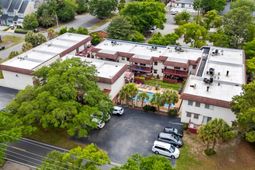 7313 Porcher Dr. photo 4