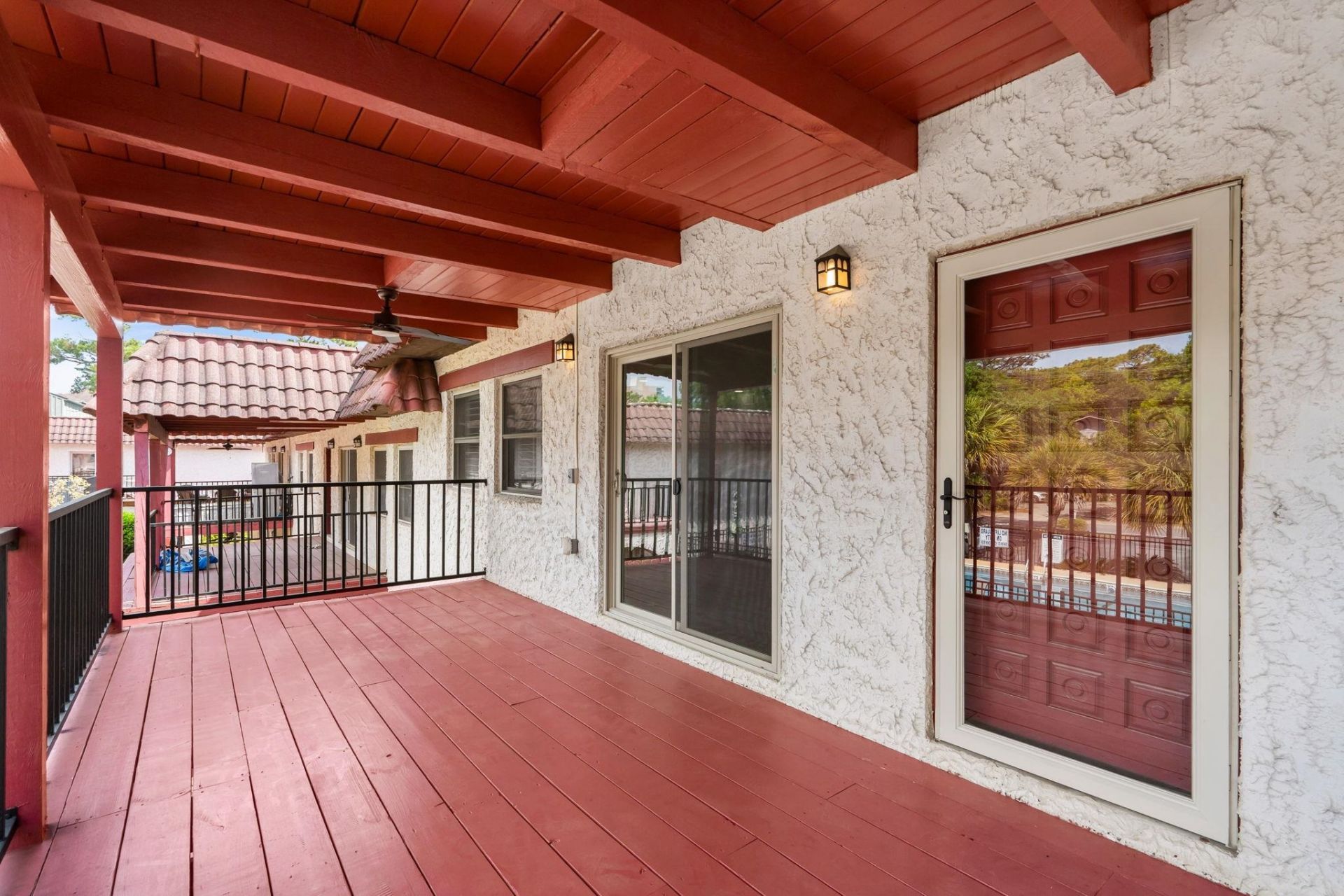 7313 Porcher Dr. Photo 23