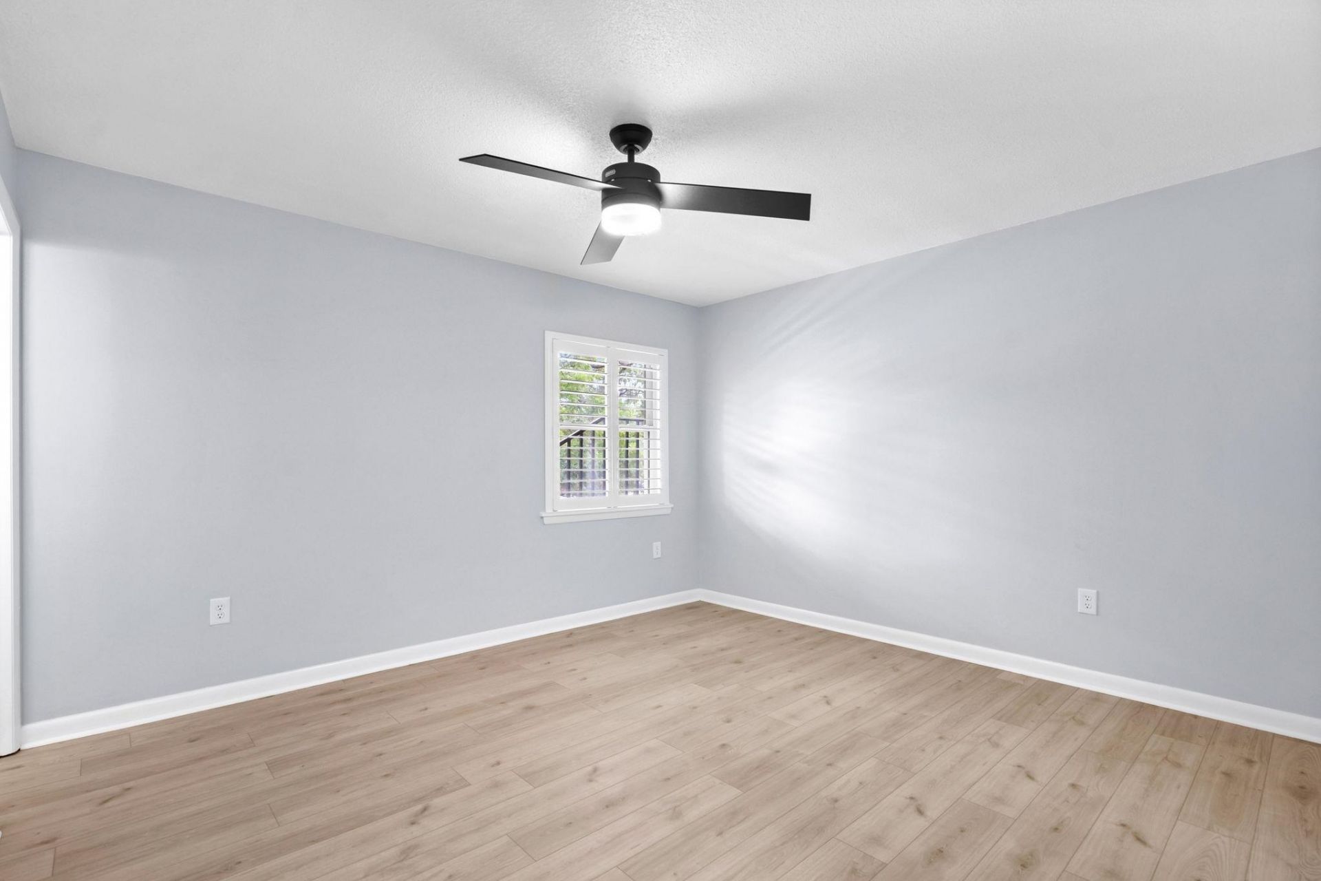 7313 Porcher Dr. Photo 28