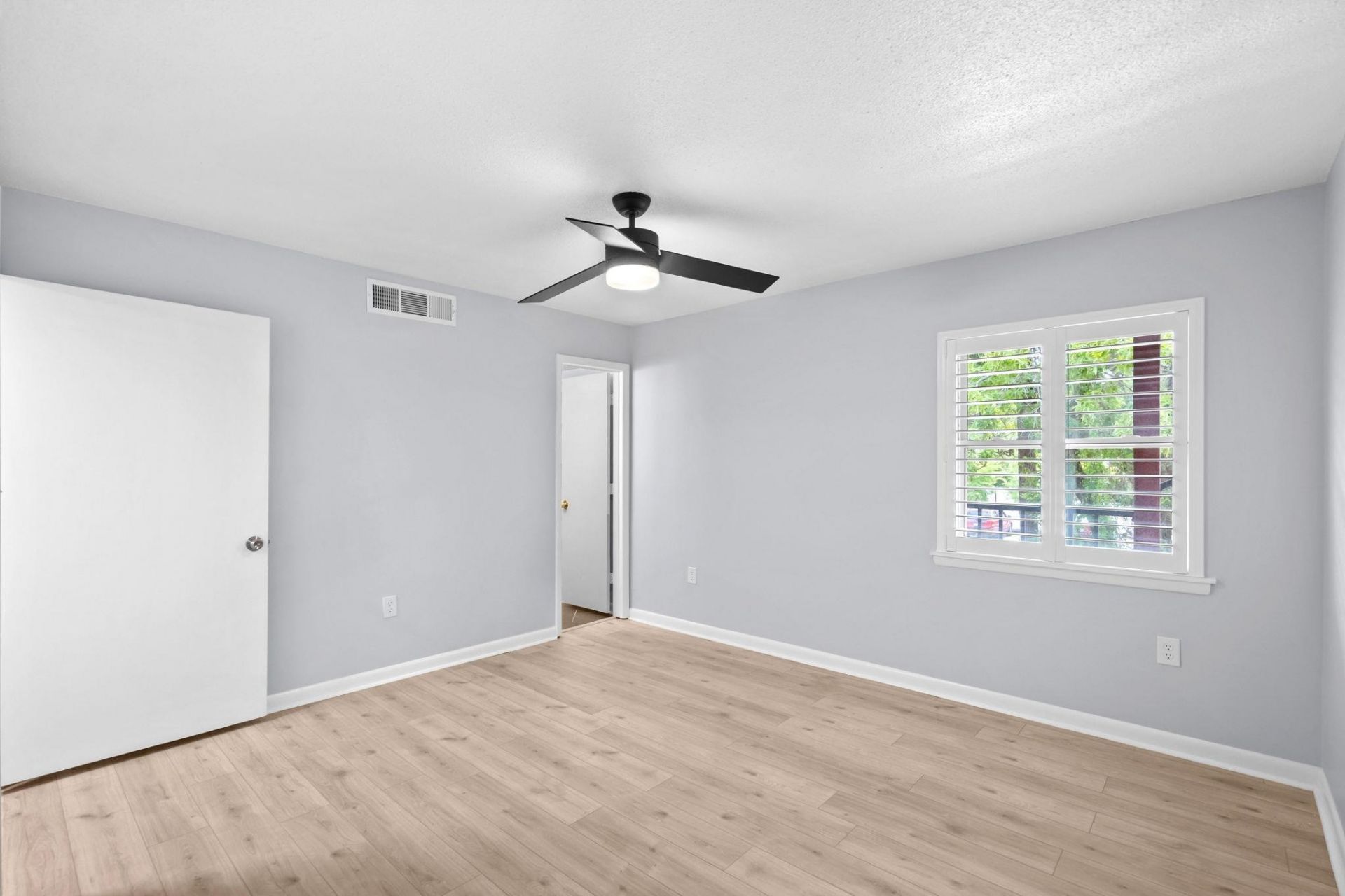 7313 Porcher Dr. Photo 29