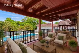 7313 Porcher Dr. photo 4