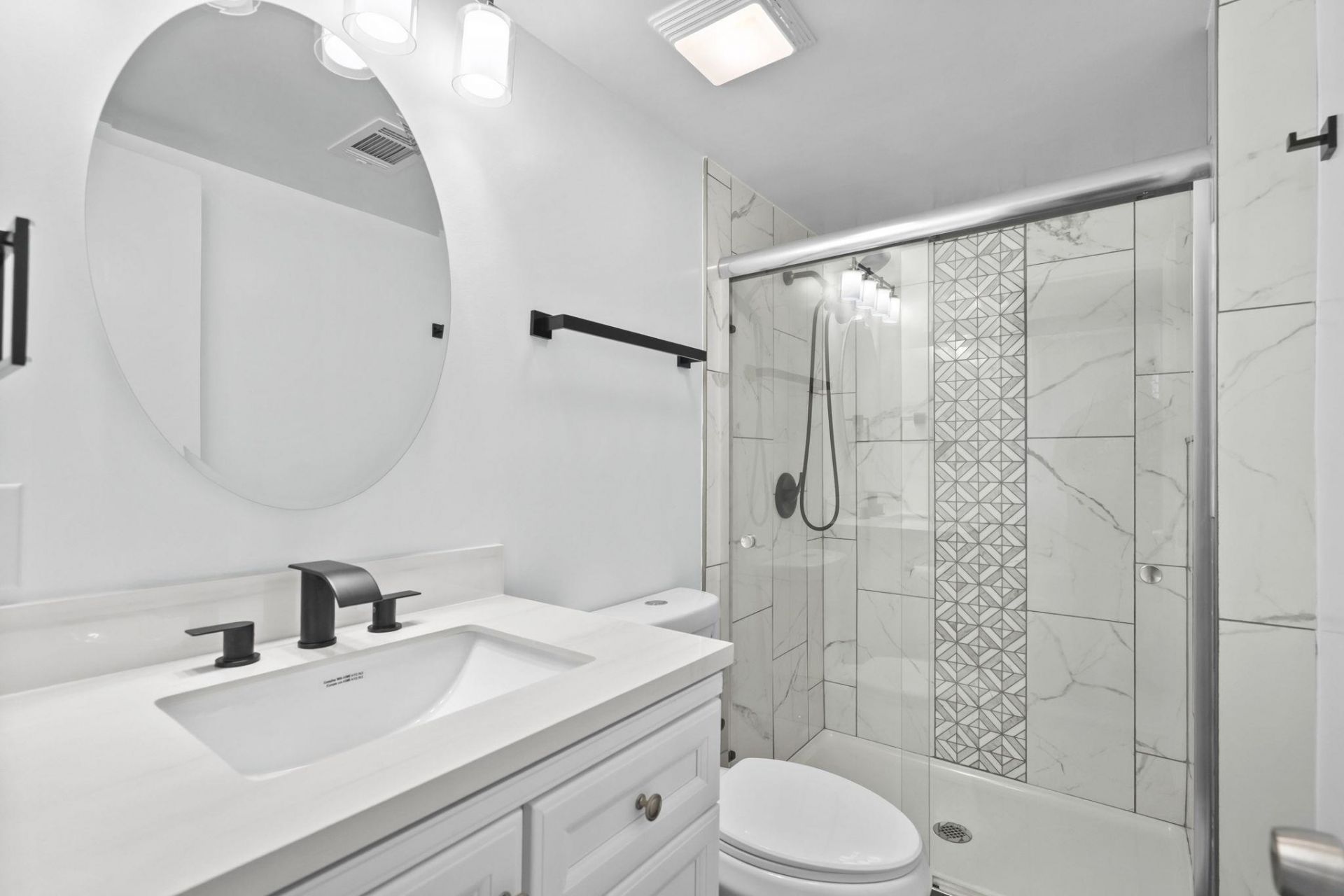7313 Porcher Dr. Photo 30