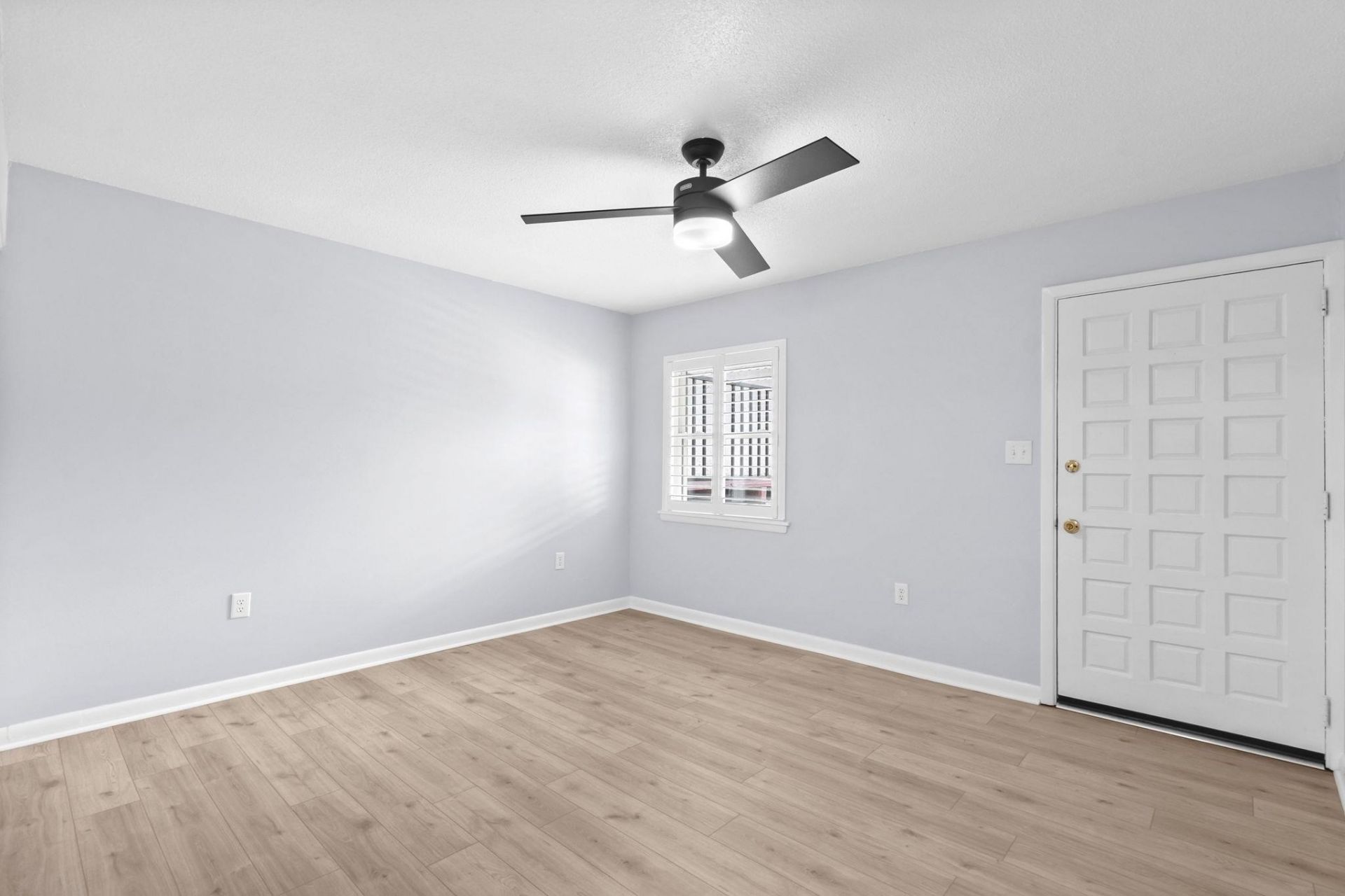 7313 Porcher Dr. Photo 31
