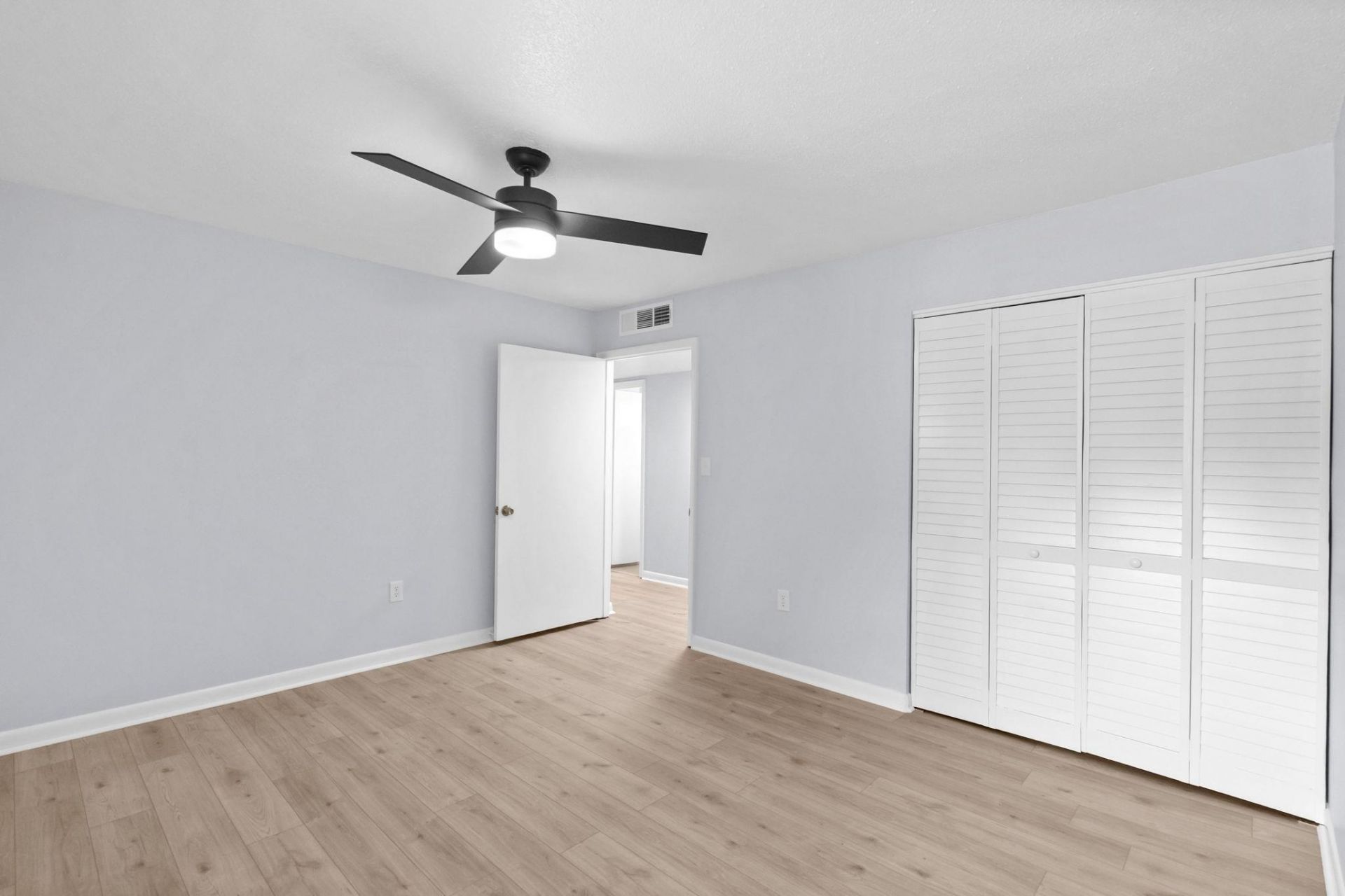 7313 Porcher Dr. Photo 32
