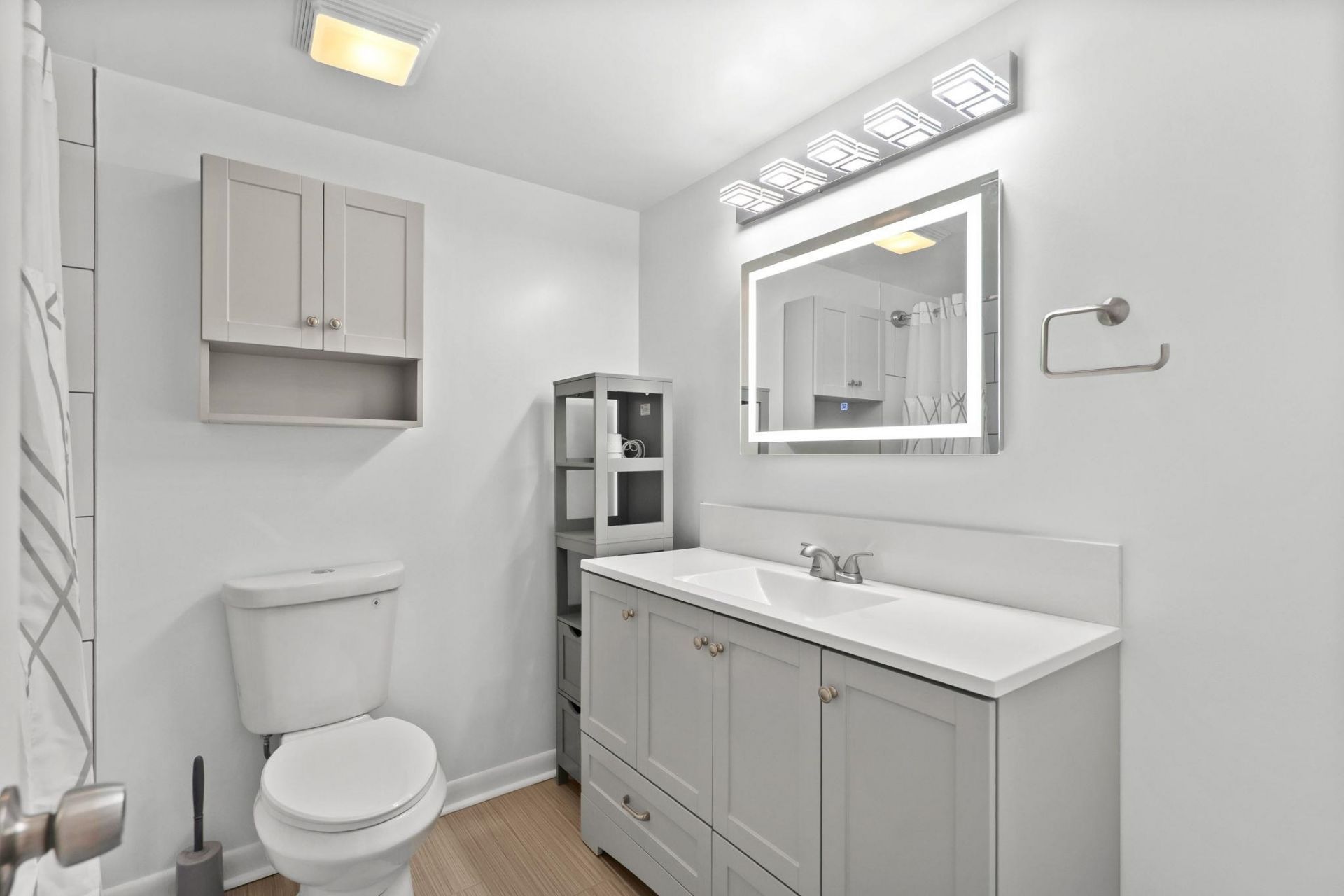 7313 Porcher Dr. Photo 33