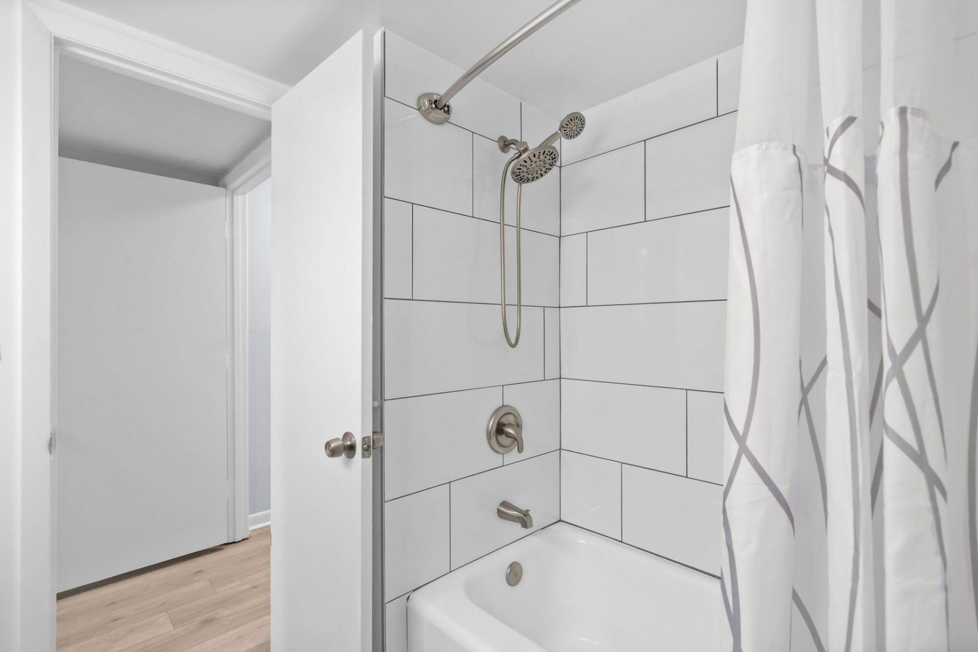 7313 Porcher Dr. Photo 34