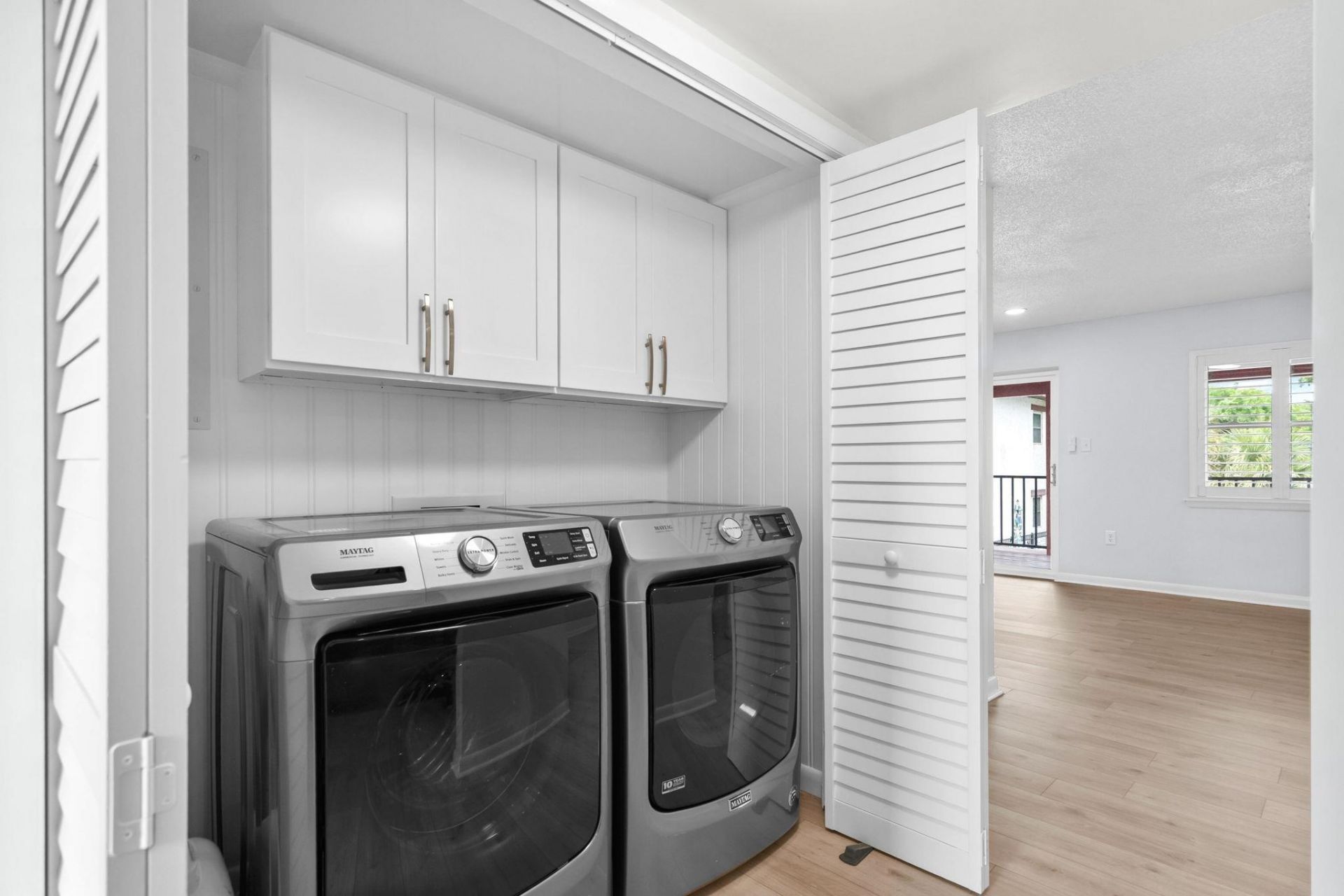 7313 Porcher Dr. Photo 35