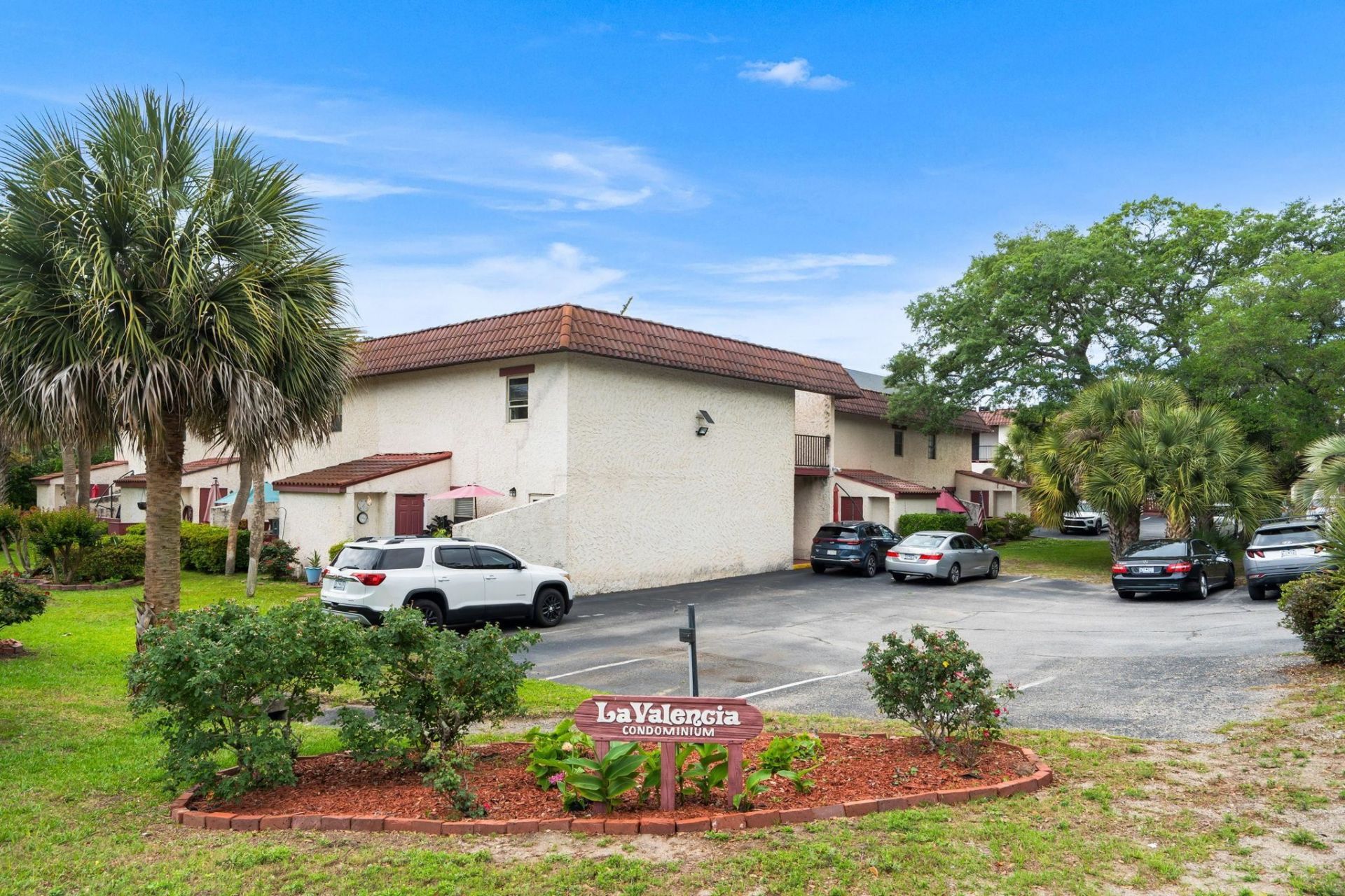 7313 Porcher Dr. Photo 37