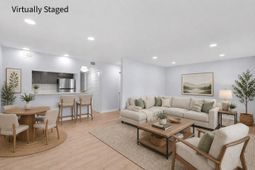 7313 Porcher Dr. photo 4