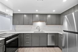7313 Porcher Dr. photo 4