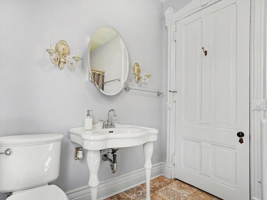Property Image 30