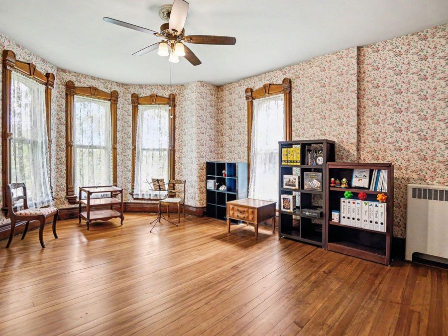Property Image 30