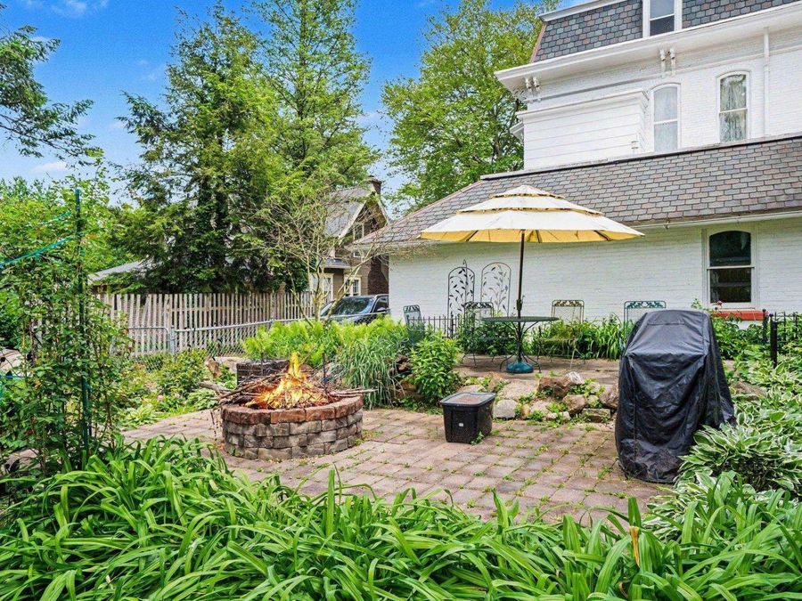 Property Image 40