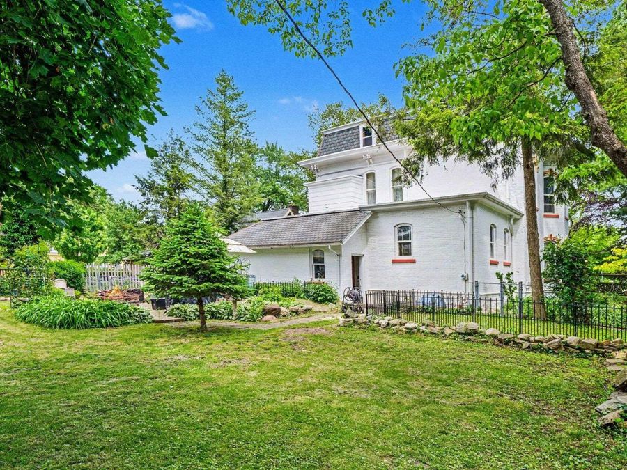 Property Image 41