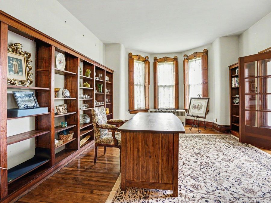 Property Image 10