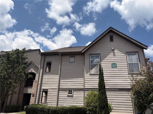 350 EMERALD FOREST Boulevard , Unit 12205, Covington, LA 70433