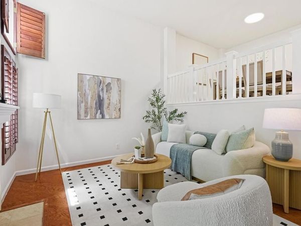 4551 Mangrove Dr, Unit 18, Dublin, CA 94568