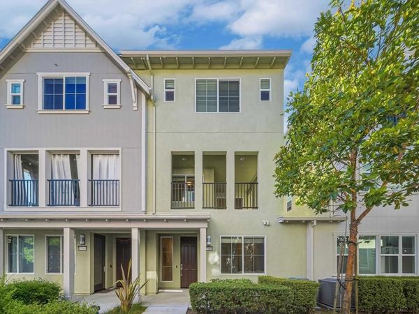 37660 Cape Cod Rd, Newark, CA 94560