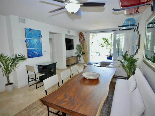 5410 La Jolla Blvd, Unit A111, La Jolla, CA 92037