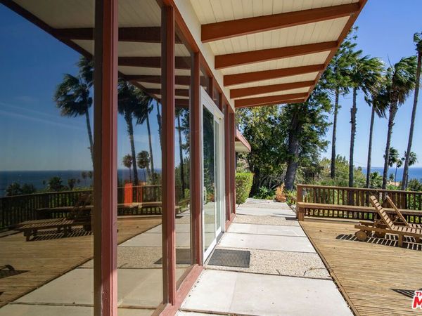 26939 Sea Vista Drive, Malibu, CA 90265
