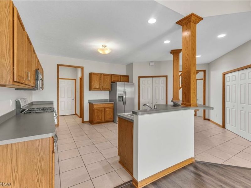 147 Granger Drive , Lagrange, OH 44050 Photo 10