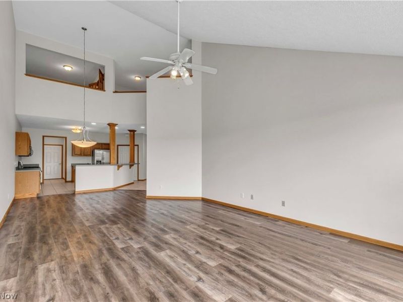 147 Granger Drive , Lagrange, OH 44050 Photo 12