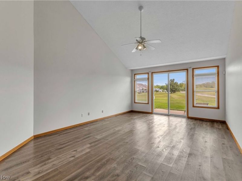 147 Granger Drive , Lagrange, OH 44050 Photo 13